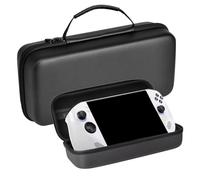 Custodia da trasporto leggera e compatta per Legion Go S ideale per riporre in s