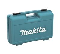 Custodia da trasporto Makita 824985-4