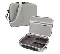 Custodia da Trasporto MINI 4K, Borsa da Viaggio Portatile per MINI 4K Mini2 2se Fly More Combo Accessories, Borsa Portaoggetti per Drone con Tracolla