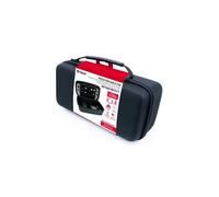 Custodia da trasporto - Nacon - Switch 2 - XL - Compatibile con Switch e Switch OLED - Antigraffio