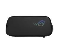 ASUS ROG Ally Travel Case