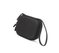 Custodia da trasporto per Action 6 Borsa per corpo della fotocamera Custodia protettiva montata Custodia rigida portatile Fotocamere Custodia Accessorio per fotocamera capacità