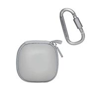 Custodia da trasporto per Action Camera Body Storage Cover protettiva portatile Custodia rigida impermeabile Action Camera Case