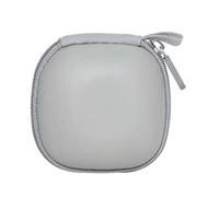 Custodia da trasporto per Action Camera Body Storage Cover protettiva portatile Custodia rigida portatile Borsa per attrezzi per fotocamera avventura all'aperto