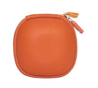 Custodia da trasporto per Action Camera Body Storage Cover protettiva portatile Custodia rigida portatile Borsa per attrezzi per fotocamera avventura all'aperto