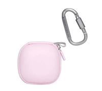 Custodia da trasporto per Action Camera Body Storage Cover protettiva portatile Custodia rigida portatile Borsa per attrezzi per fotocamera avventura all'aperto