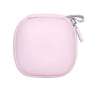 Custodia da trasporto per Action Camera Body Storage Cover protettiva portatile Custodia rigida portatile Borsa per attrezzi per fotocamera avventura all'aperto