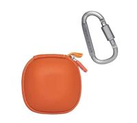 Custodia da trasporto per action Custodia protettiva montata Custodia rigida portatile Custodia rigida da trasporto portatile per action camera