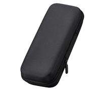 Custodia da Trasporto per Anbernic RG556 Console di Gioco, Borsa Protettiva Portatile a Guscio Duro Anti-collisione e Anti-caduta per RG556 Accessori da Gioco