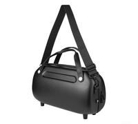 Custodia da trasporto per Anker Per Soundcore Motion Boom Plus Speaker Protezione Organizzata