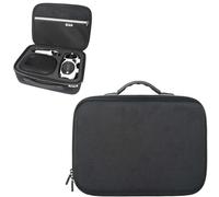 Custodia da trasporto per antigravità A1, custodia protettiva da viaggio per accessori antigravity A1 Drone con tracolla regolabile