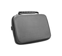 Custodia da trasporto per Azione 5pro/4/3 Superfici Viaggio Borsa Portatile Per Accessori Avventura