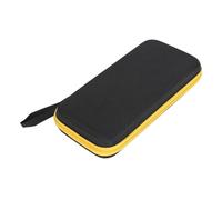 Custodia da Trasporto per Console Portatile Borsa Protettiva Portatile per Pocket 3 RG552