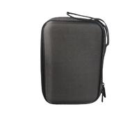 Custodia da Trasporto per Console Portatile per Anbernic RG477V,Borsa Organizer Portatile Custodia Antiurto Borsa da Trasporto per Console RG477V
