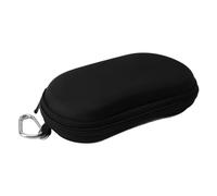 Custodia da Trasporto per Controller, Custodia da Viaggio per 8Bitdo NEOGEO 8Bitdo SN30 Pro Zero 2 M30 e NS19, Cover Rigida con Interno Morbido, Slip Robusto, Spazio Extra per