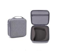 Custodia da trasporto per DJI Goggles N3, custodia da viaggio portatile resistente alla pressione, antiurto, custodia protettiva organizer per droni accessori