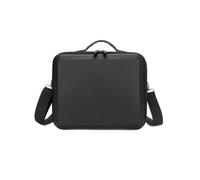 Custodia da trasporto per DJI Lito1/X1 Fly More Combo, borsa impermeabile in PU per telecomando RC2 e RC-N3, borsa a tracolla portatile a prova di caduta, Nero , Raffred