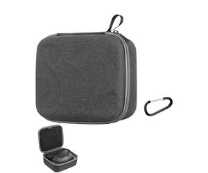 Custodia da trasporto per DJI Neo Motion Fly More Combo, Store Neo Drone, DJI RC Motion 3, occhiali N3, hub di ricarica batteria e 4 batterie, eliche di ricambio, ecc. Accessori, Per occhiali N3,