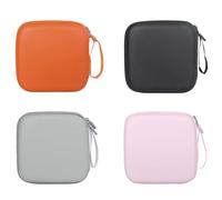 Custodia da trasporto per DJI NEO2 Porable Travel Storage Bag per DJI NEO2 Drone Organizer Box Copertura protettiva Aceessories, Nero , Custodia da trasporto per DJI NEO2 Porable Travel Storage Bag