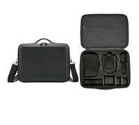 Custodia da trasporto per drone antigravity A1, borsa da viaggio di grande capacità, organizer per drone A1, controller di movimento, visione e accessori per batterie