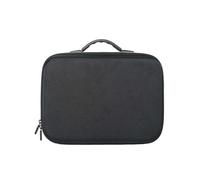 Custodia da trasporto per drone antigravity A1, borsa portatile da viaggio con cinghia regolabile, protezione in EVA per batteria del drone e accessori per telecomandi