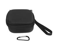 Custodia da Trasporto per Fotocamera Sportiva11 Borsa da Trasporto Portatile Impermeabile e Ammortizzante