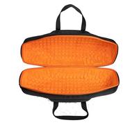 Custodia da trasporto per JBL Boombox 4, custodia rigida in EVA per JBL Boombox 4