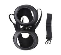 Custodia da trasporto per JBL Boombox3 con cinghia regolabile perfetta per event