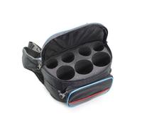 Custodia da trasporto per marsupio per oculare telescopico per Celestron...