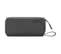 DJI Custodia da trasporto per Osmo Pocket 3, Compatibilità: Osmo Pocket 3