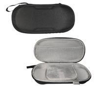 Custodia da trasporto per Retroid Pocket 5 Console di gioco portatile Custodia rigida in EVA Cover Custodia portatile Custodia da viaggio per Retroid Pocket 5 Accessori da gioco