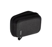 Custodia da trasporto per set di pressione sanguigna con interni spaziosi per ospitare vari modelli di monitor digitali, borsa impermeabile per set di pressione sanguigna