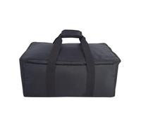 Custodia Da Trasporto Per Stampante Borsa Durevole Per Stampante Mobile Per