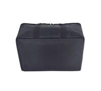 Custodia Da Trasporto Per Stampante Borsa Durevole Per Stampante Per