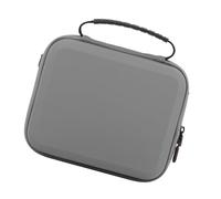 Custodia da trasporto per superfici, borsa portatile da viaggio impermeabile per accessori Adventure Combo Borsa per fotocamera impermeabile