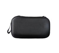 Custodia da Trasporto Portatile per R36H ProMax Console di Gioco, Custodia Rigida da Viaggio Antiurto e Anticaduta per Ayaneo Pocket Air Mini Accessori di Gioco