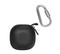 Custodia da trasporto resistente Piccola borsa per action camera leggera custodia protettiva accessori per il corpo portatile per action camera
