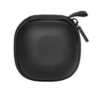 Custodia da trasporto resistente Piccola borsa per action camera leggera custodia protettiva accessori per il corpo portatile per action camera
