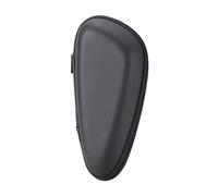 Custodia Da Trasporto Sostitutiva Con Borsa Impermeabile, Compatibile Con Philips, Compatibile Con Norelco, Rasoio Serie 9000, 8000, 7000, 6000, 5000