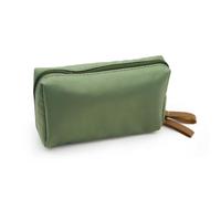 Custodia da trasporto ventilatore per Shark ChillBill FA02X, custodia da viaggio portatile, borsa compatta antipolvere, accessori per ventilatori di raffreddamento