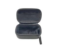 Custodia da viaggio adatta per Insta360 Ace Pro2 Street Photography Set custodia custodia protettiva a prova di caduta e antipolvere accessori per fotocamera