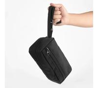 Custodia da viaggio altoparlante per Marshall Emberton123 con protezione e stile