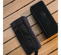 Custodia da viaggio altoparlante per Marshall Emberton123 con protezione e stile