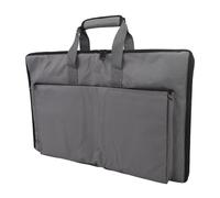 Custodia da Viaggio Bag Gen 3 Borsa di Stoccaggio Borsa da Viaggio per Esterni, Custodia da Trasporto Portatile per Parabola Gen 3