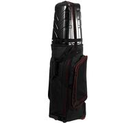 Custodia da viaggio BagBoy T-10