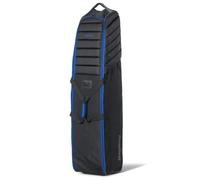 Custodia da viaggio BagBoy T-720 Black/Royal
