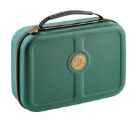 CUSTODIA NACON NNS61G GAME TRAVEL SWITCH