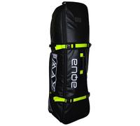 Custodia da viaggio Big Max Aqua TCS