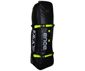 Custodia da viaggio Big Max Aqua TCS