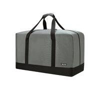 Custodia da viaggio Big Max IQ Plus Black